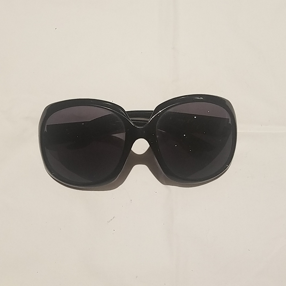 DG Sunglasses